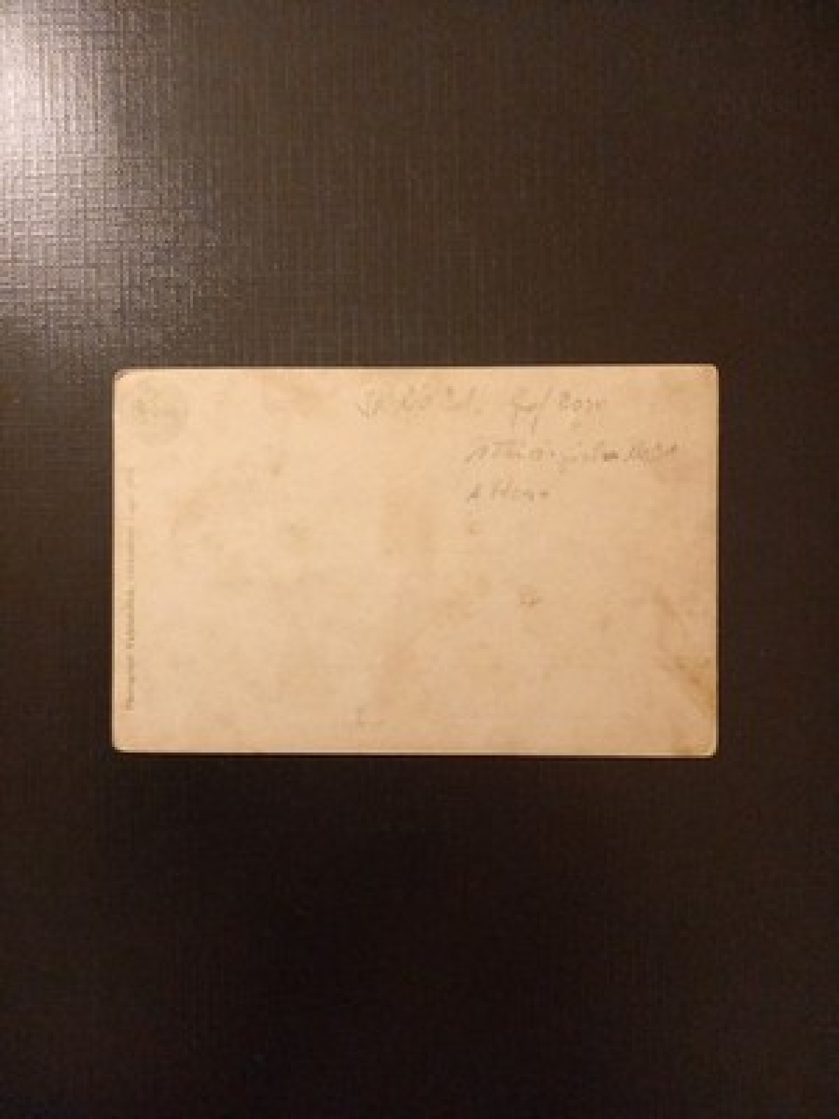 Soldaten Deutsche Reich Pickelhaube Uniform AB0061 Gr