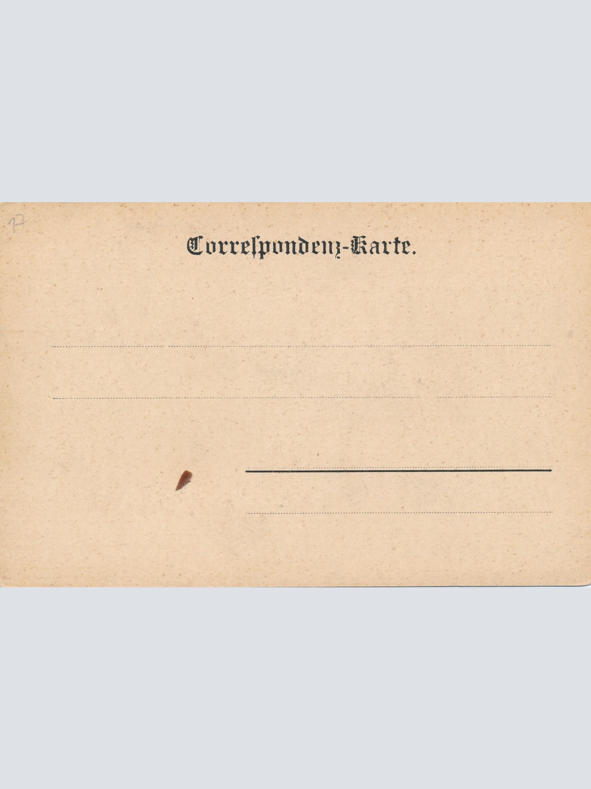 AK aus Graz Schloßberg Steiermark Ansichtskarte (18350)