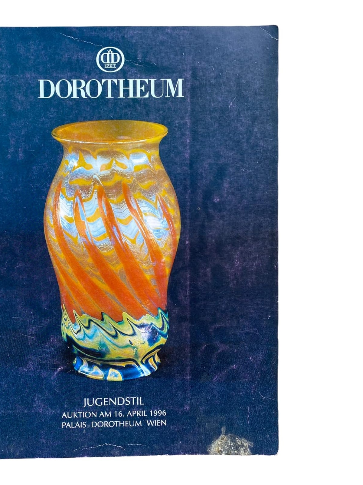 JUGENDSTIL