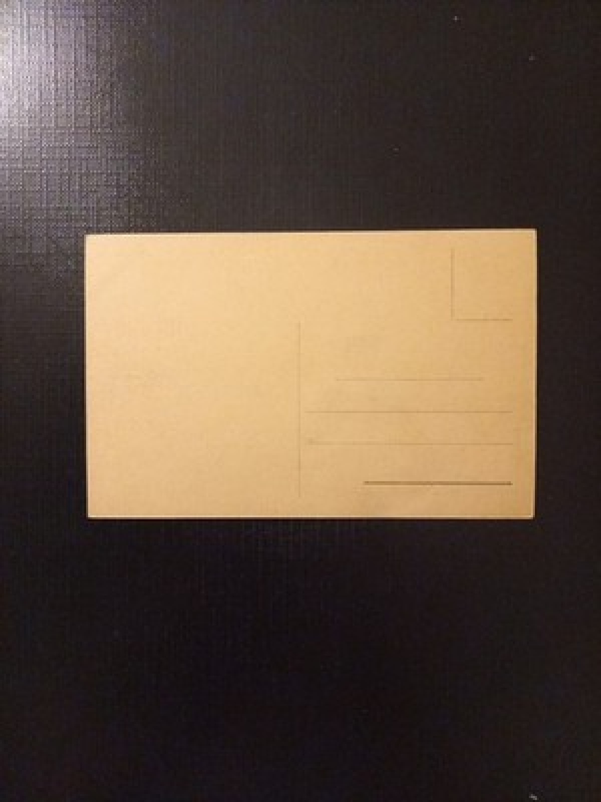 Milano Arena Italien 400770 Gr