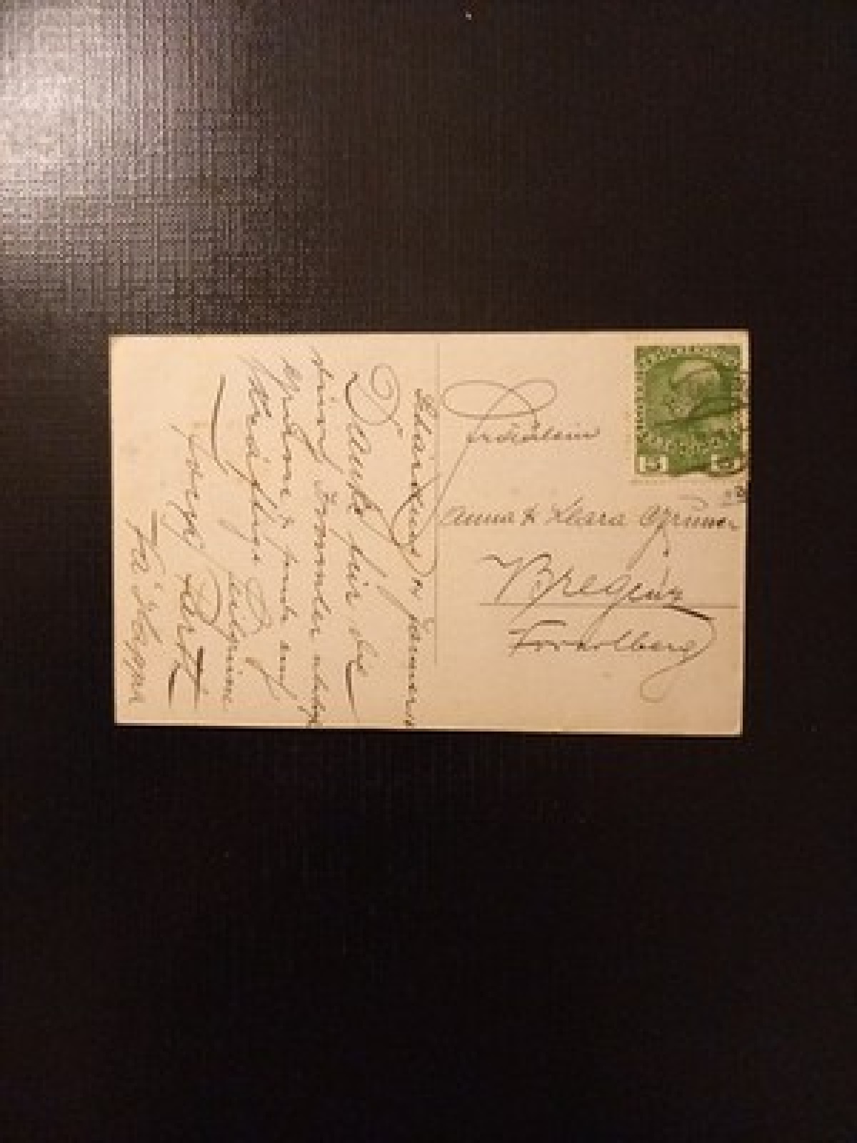 Ersatzkompanie Landesschützenregiment Gr