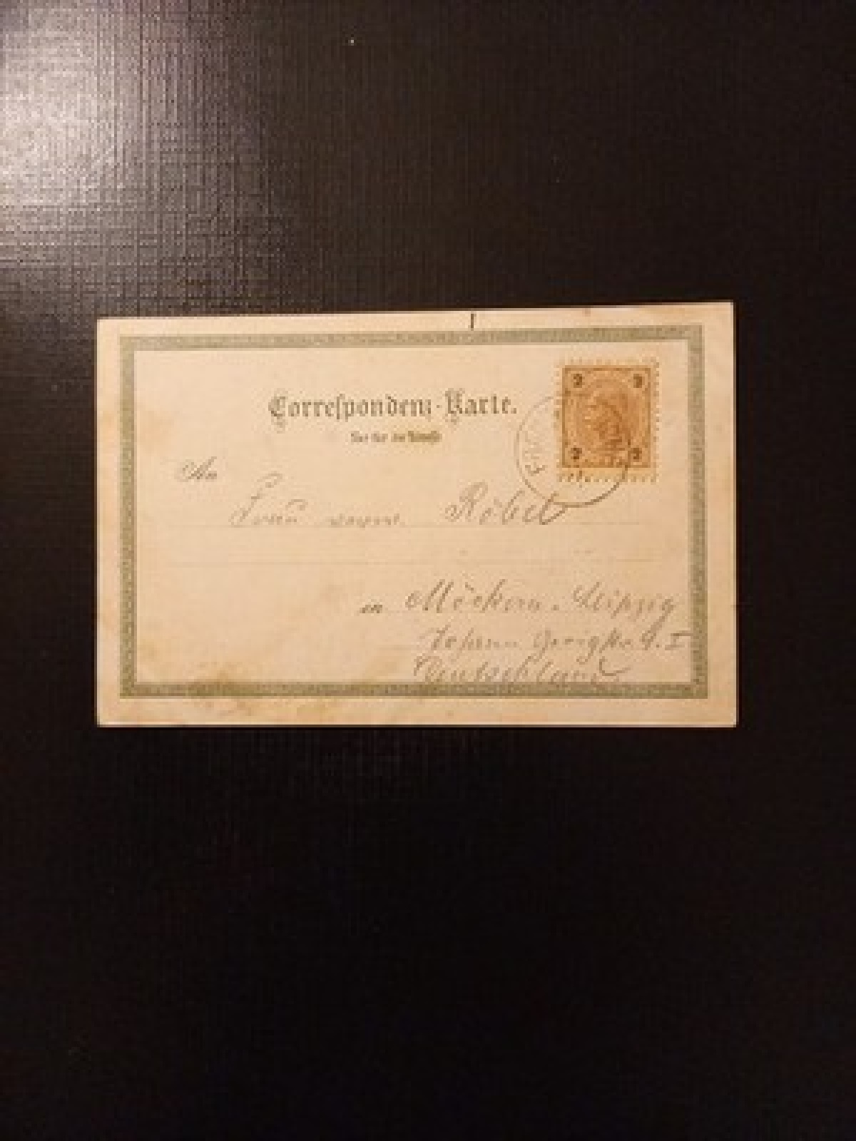 Franzenshöhe Lofer Österreich Gr