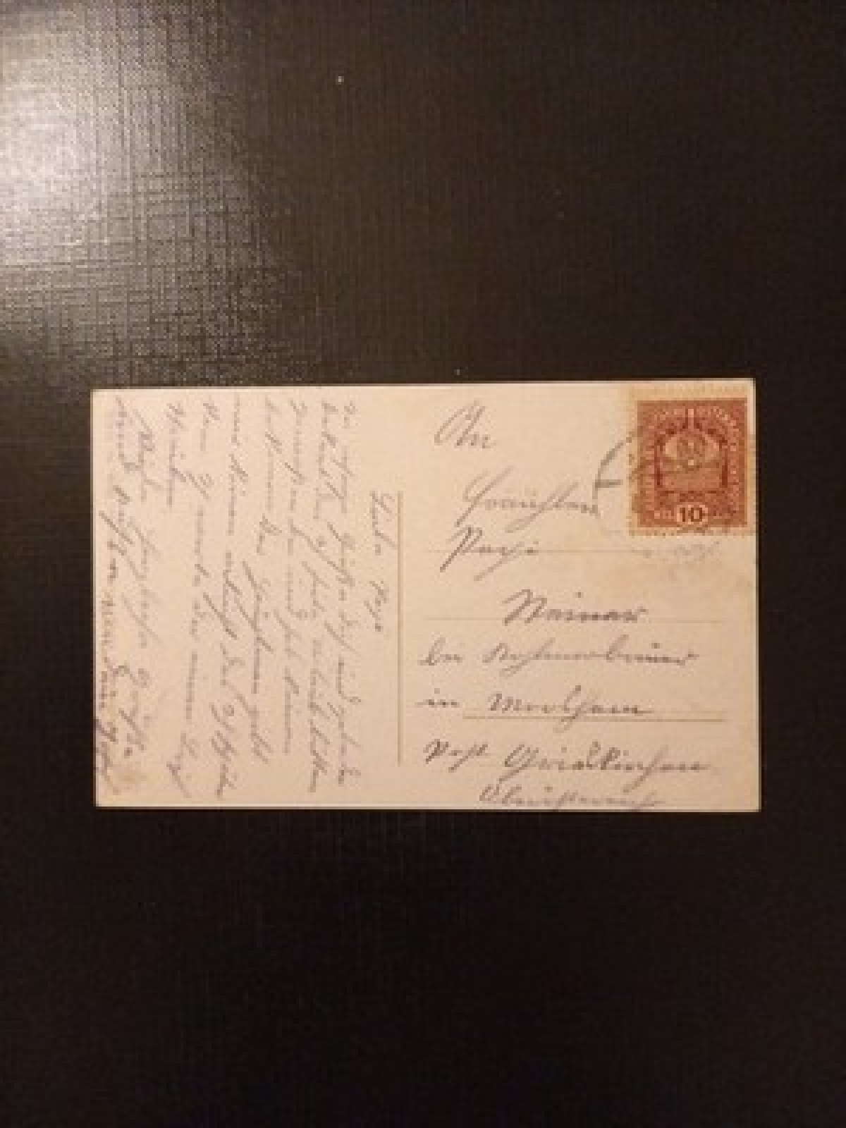 Admont Steiermark Gr