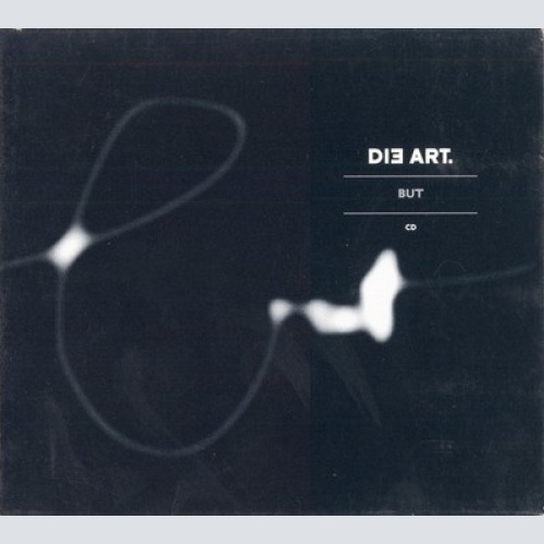 CD, Album + CD + Ltd Die Art.* - But