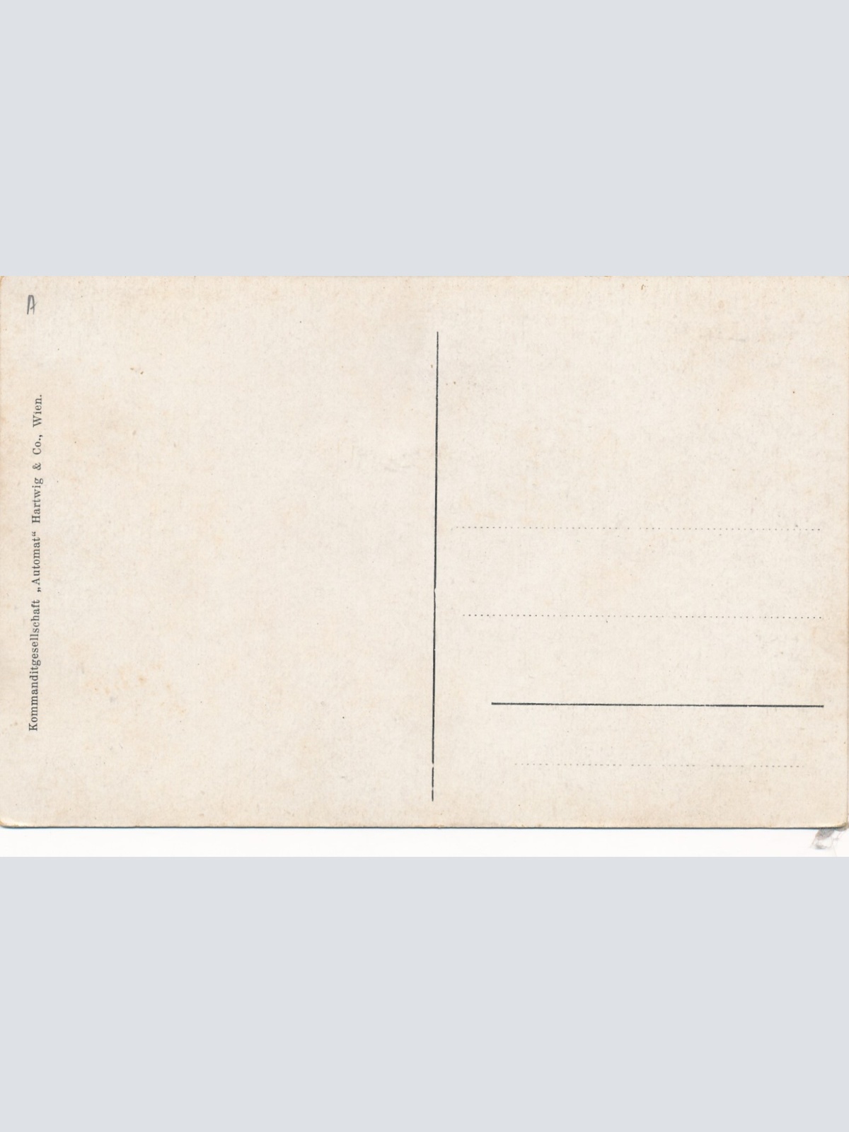 AK aus Graz mit Brücke Steiermark Ansichtskarte (18615)
