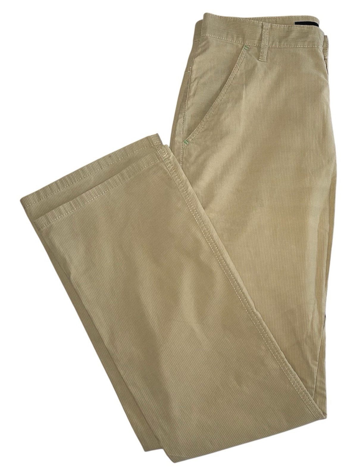 Alberto Golf Pants by Alex Cejka | Herren | Größe 46 | Sehr guter Zustand