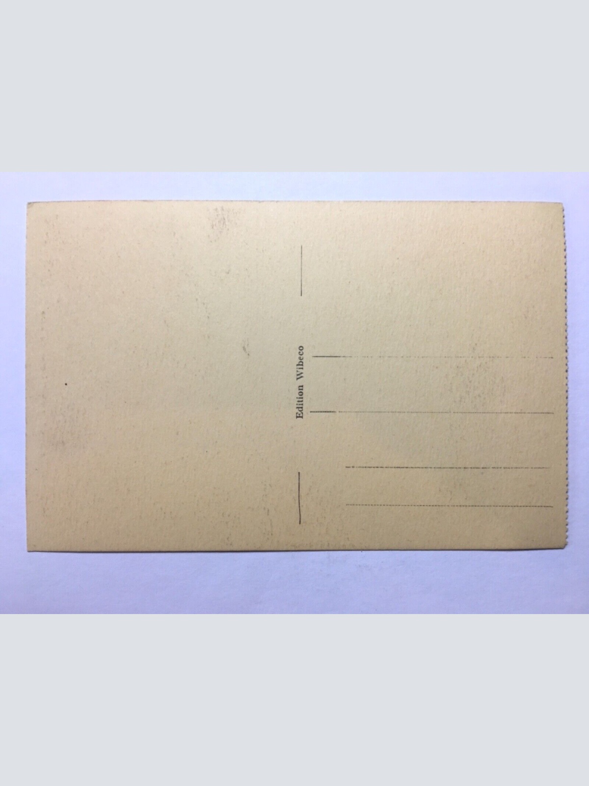 Colmar - Monument Rapp - Rapp-Denkmal 110000 TH