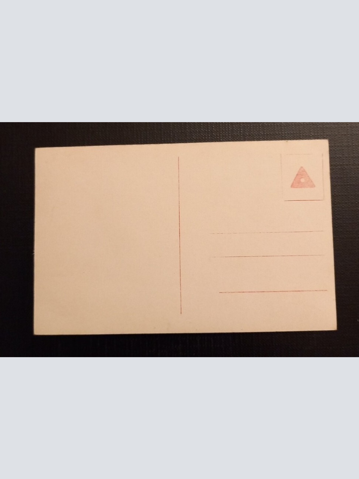 Harlan Pfeil Taube Flugzeug 50190  Ga