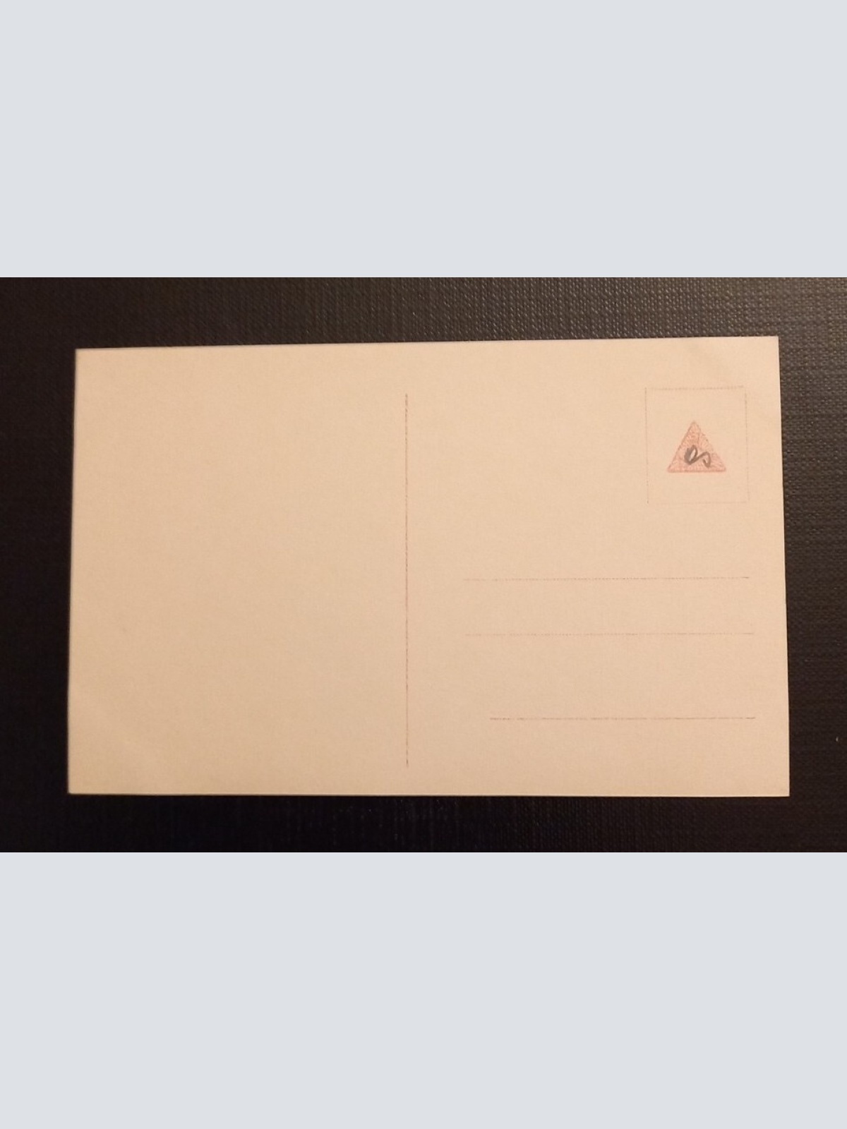 Fregattenkapitän Karl von Müller  Kommandant der SMS Emden Ga