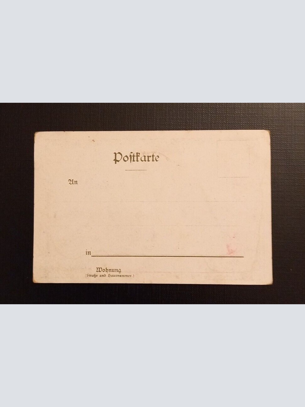 Patriotika Einigkeit und Recht und Freiheit für das Deutsche Vaterland 410475 Ga