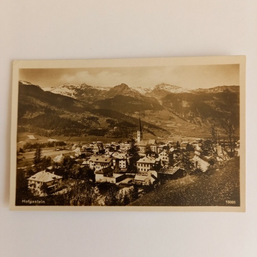 Hofgastein 140410 GR
