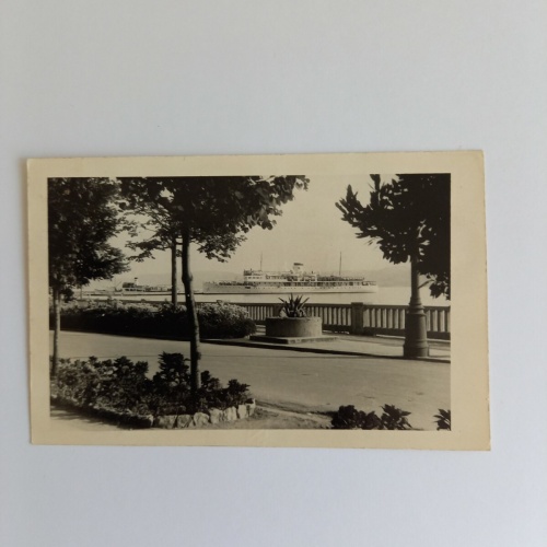 Crikvenica 140337 GR