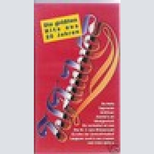 Video / Wolfgang Ambros / Selten / AUSTRIA /