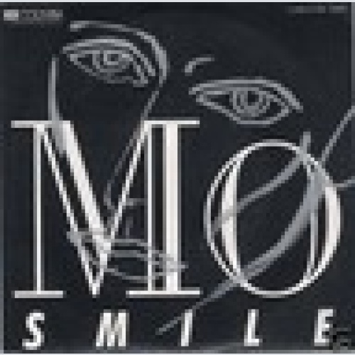 Single / MO / AUSTROPOP / SELTEN /