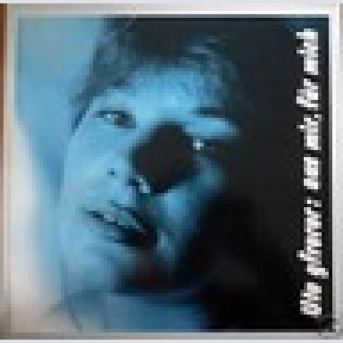 LP / UTE GFRERER / RARITÄT /