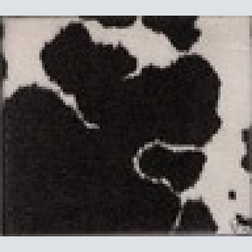 CD / AEROSMITH /  RARITÄT /