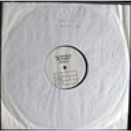 MS / W. Ambros  № 1* – Langsam Wochs' Ma Z'samm /  MUSTERPRESSUNG /