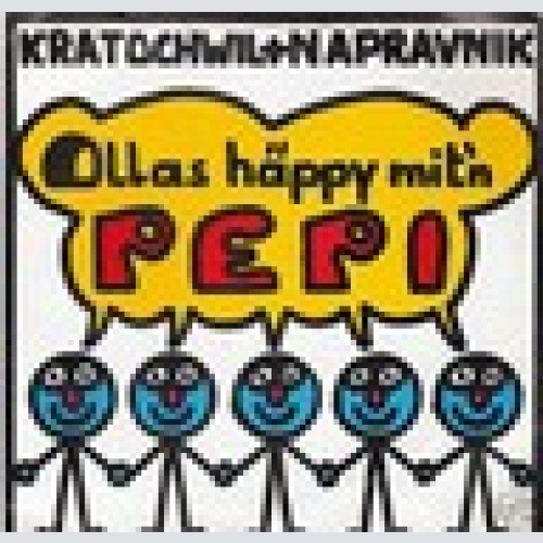 Single / KRATOCHWIL + NAPRAVNIK / AUSTRO RARITÄT /