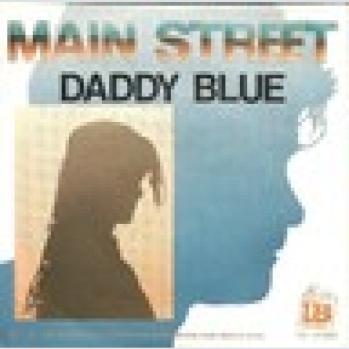 Single / MAIN STREET / AUSTRIA / SELTEN /