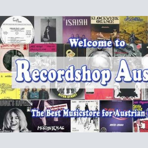 Die 2 Strawanzer - A Klaner Strawanzer / Kinder Heut Versauf I Mein Führersch...