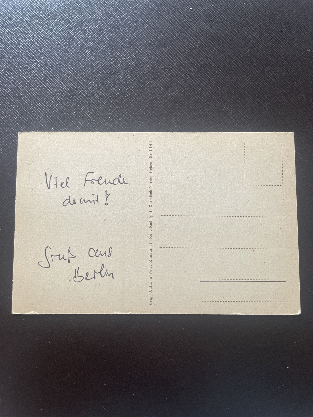 Eingang in die Höllentalklamm 400759 DN