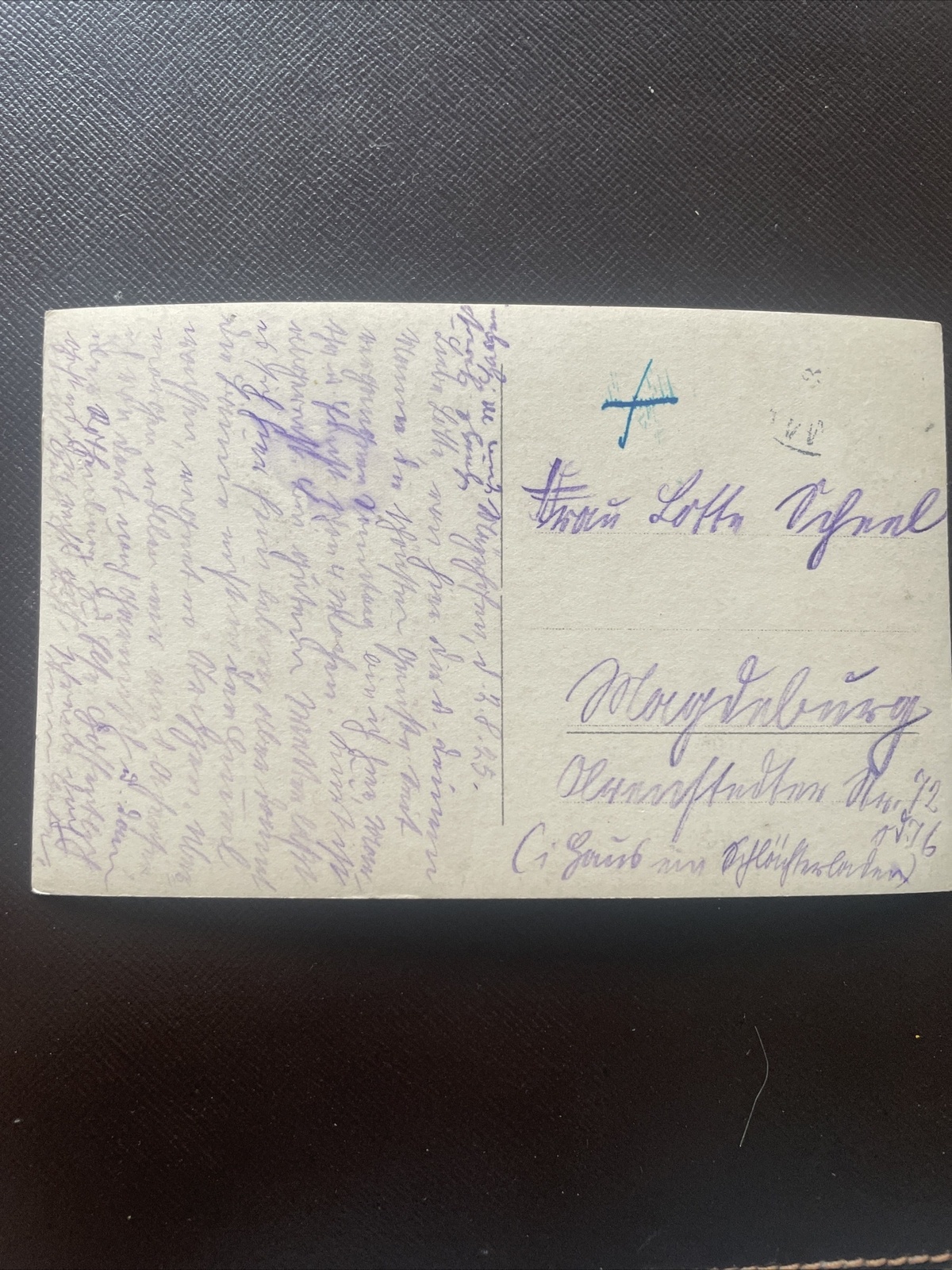 Zillergrund 400754 DN