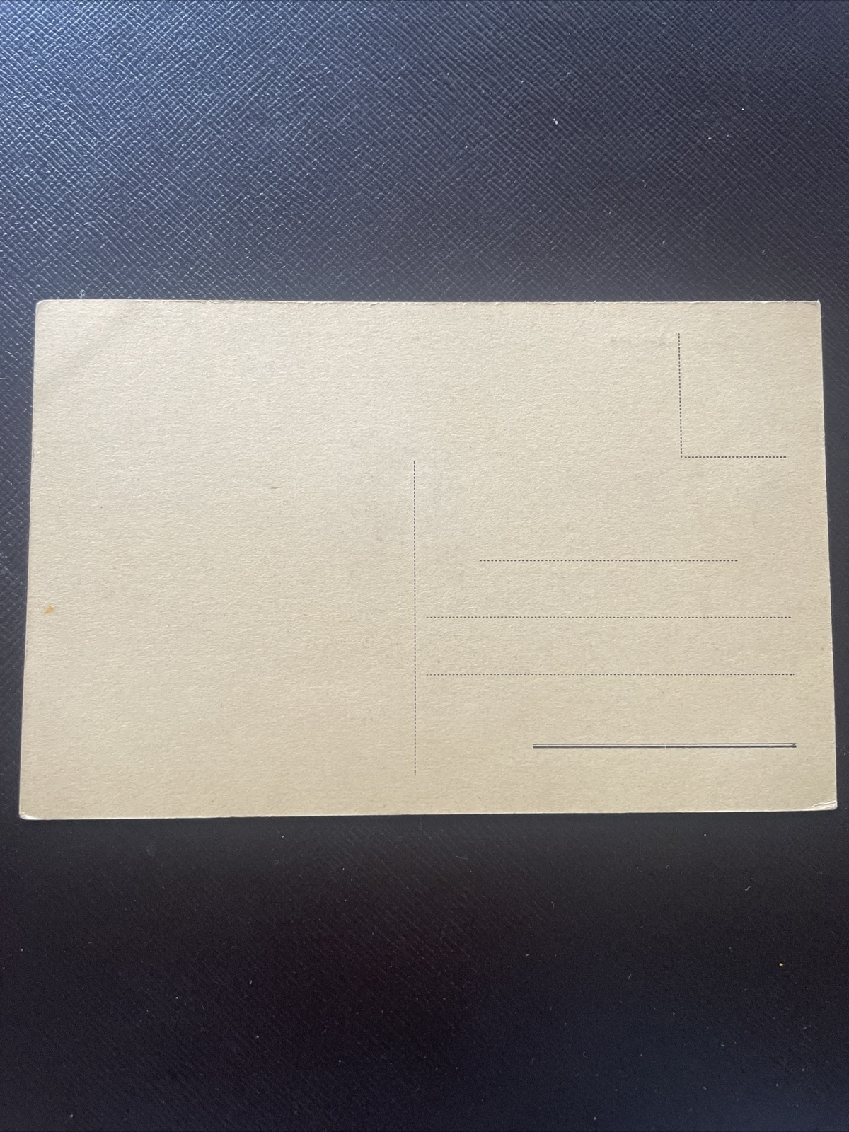 Milano - Panorama 400769 DN Shit