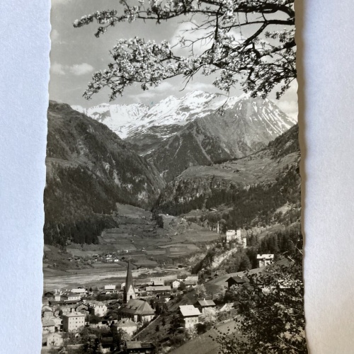 Matrei Im Osttirol 70003
