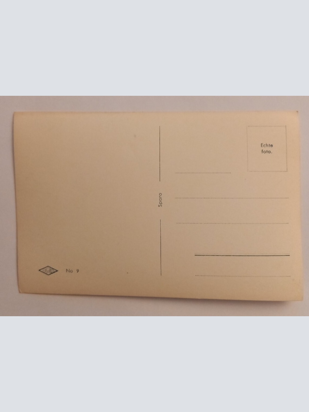 Rotterdam Stadhuis 500165A gr