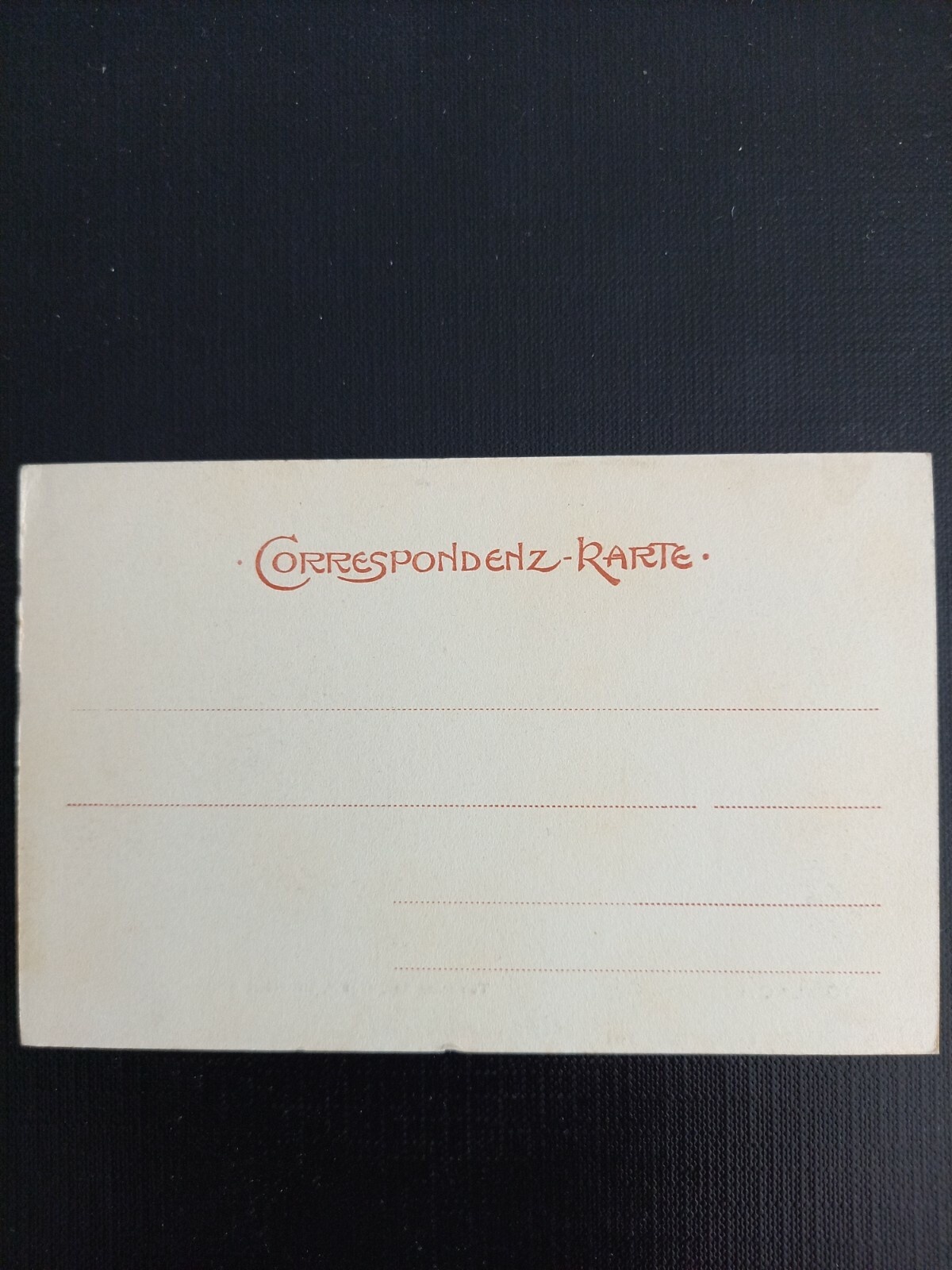 Toblachsee 400396 gr