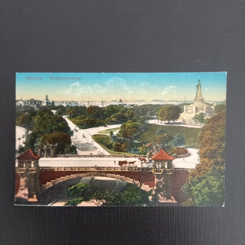 Hamburg Bismarckdenkmal 402464 gr A