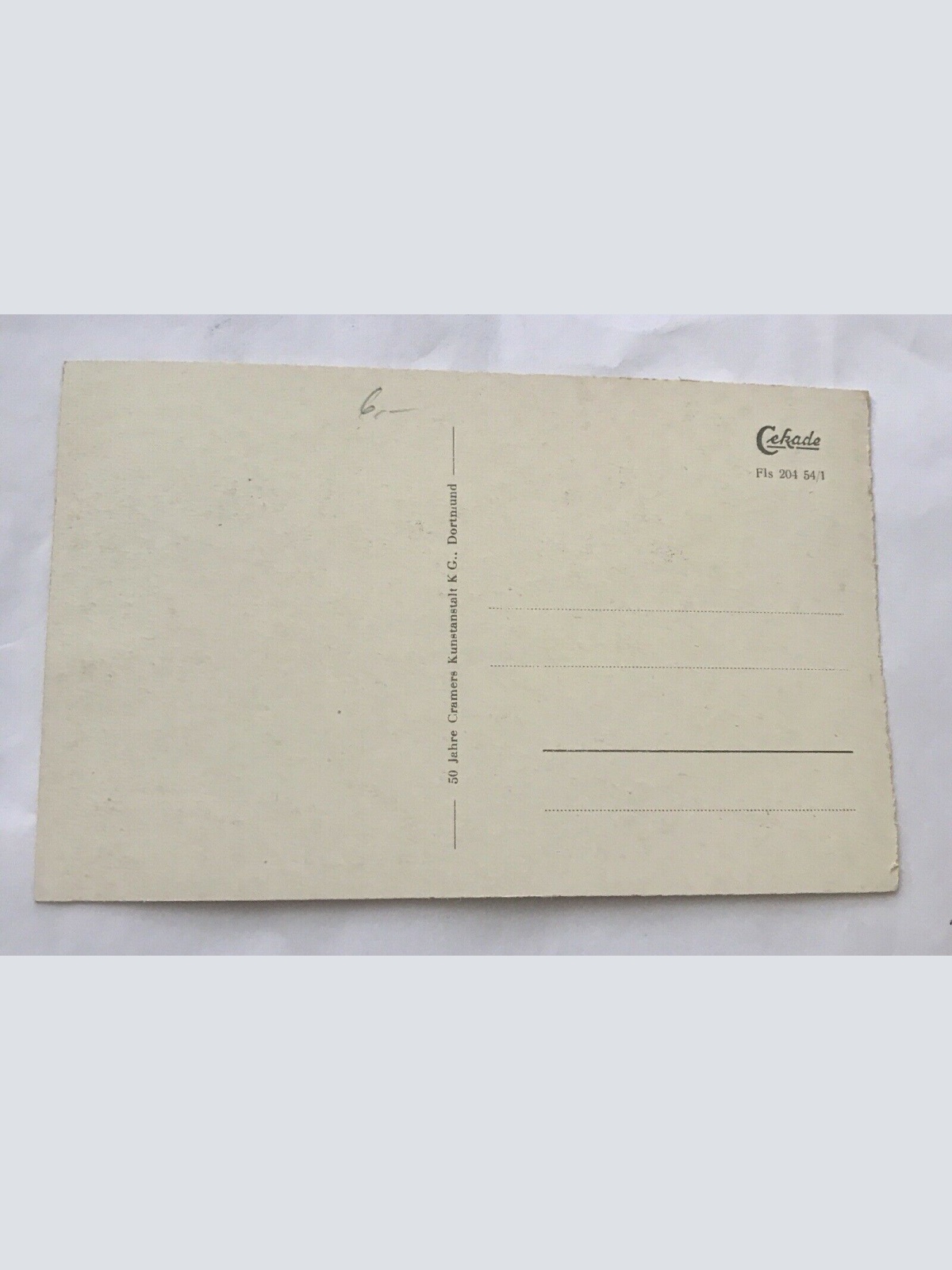 AK, Glücksburg, Strand, Strandhotel, (110268 BW)