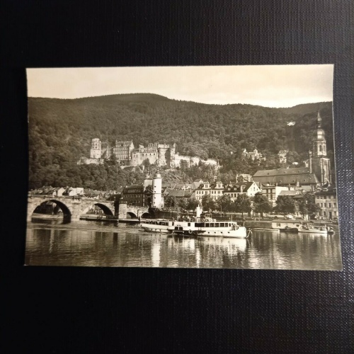 Heidelberg 110104 gr