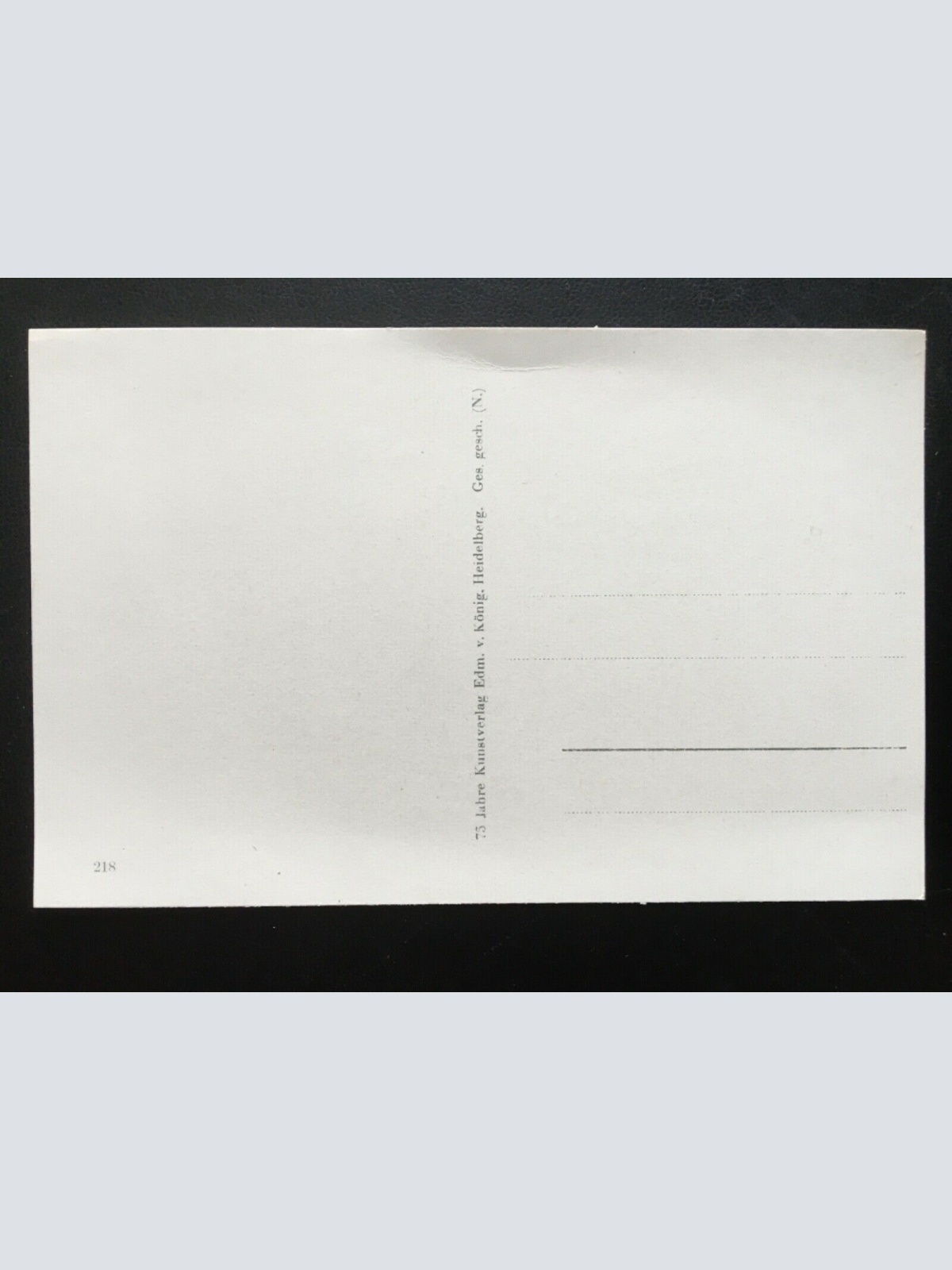 Heidelberg - Gruß aus Heidelberg - Collage 180088 TH