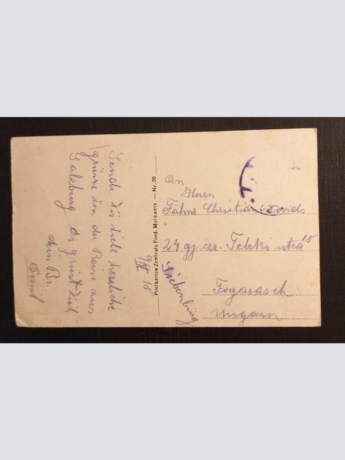 Festung Hohensalzburg 165398 Ga G