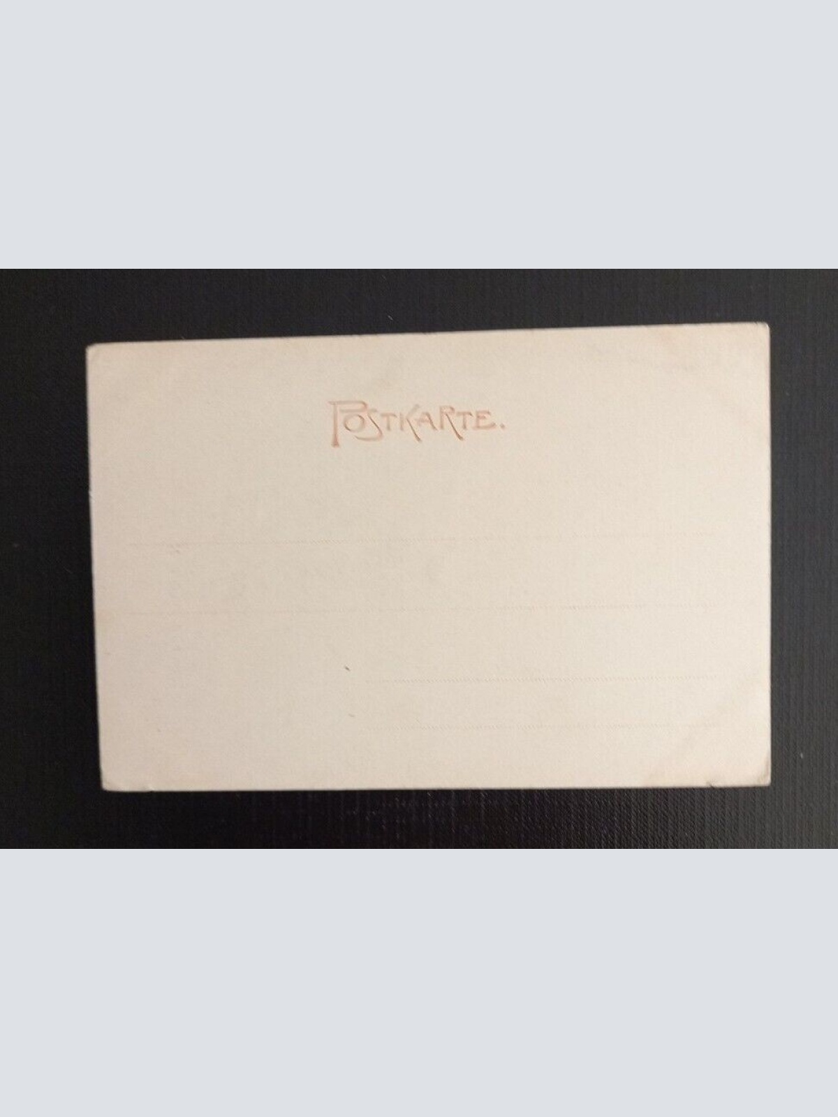 Ansichtskarte Bismarck Bismarckdenkmal In Norden 6234 Ga