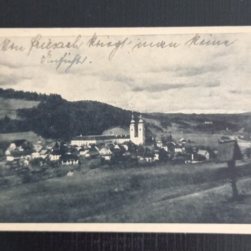 Guek In Kärnten 165249 Ga G