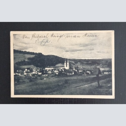 Guek In Kärnten 165249 Ga G