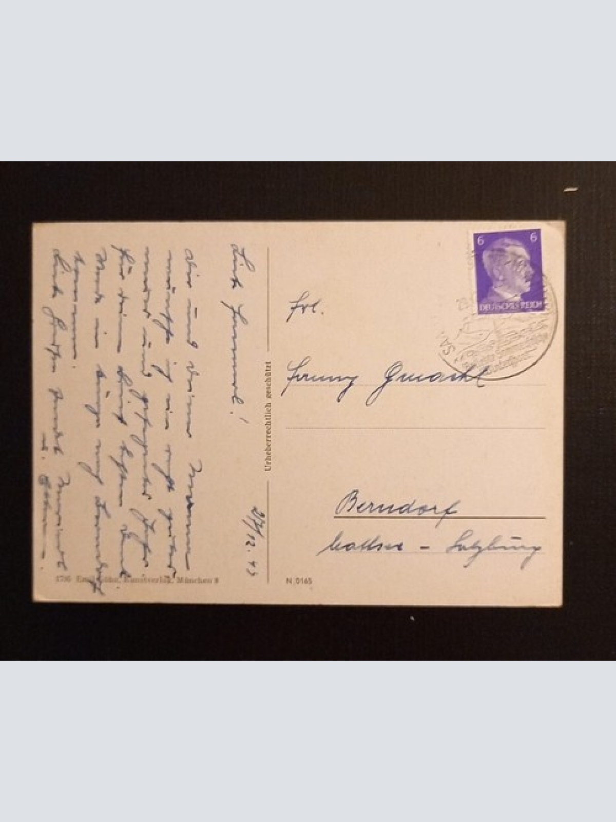 Kind Spielt Gitarre 165368 Ga G