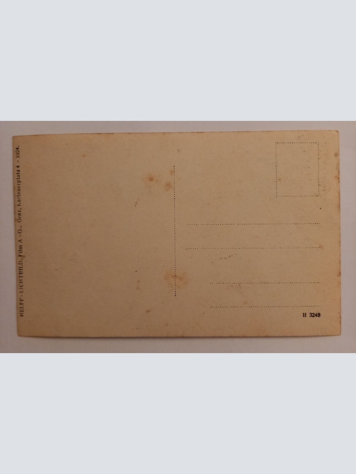 Schloss Moosham 500129A gr