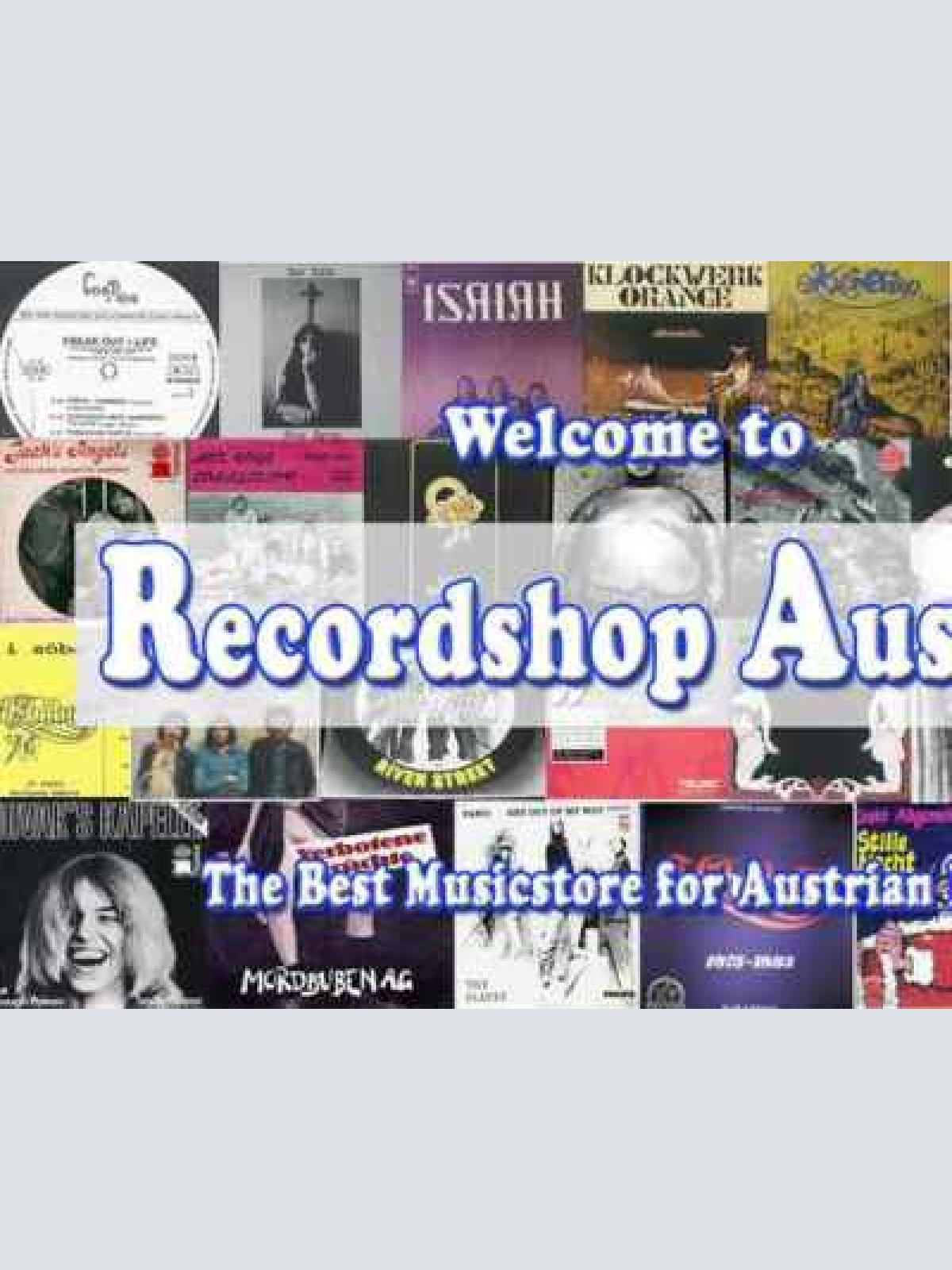 Militärmusik Steiermark - Österreichische Marschmusik (LP)