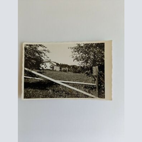 Bad Leinfeld 140409 GR