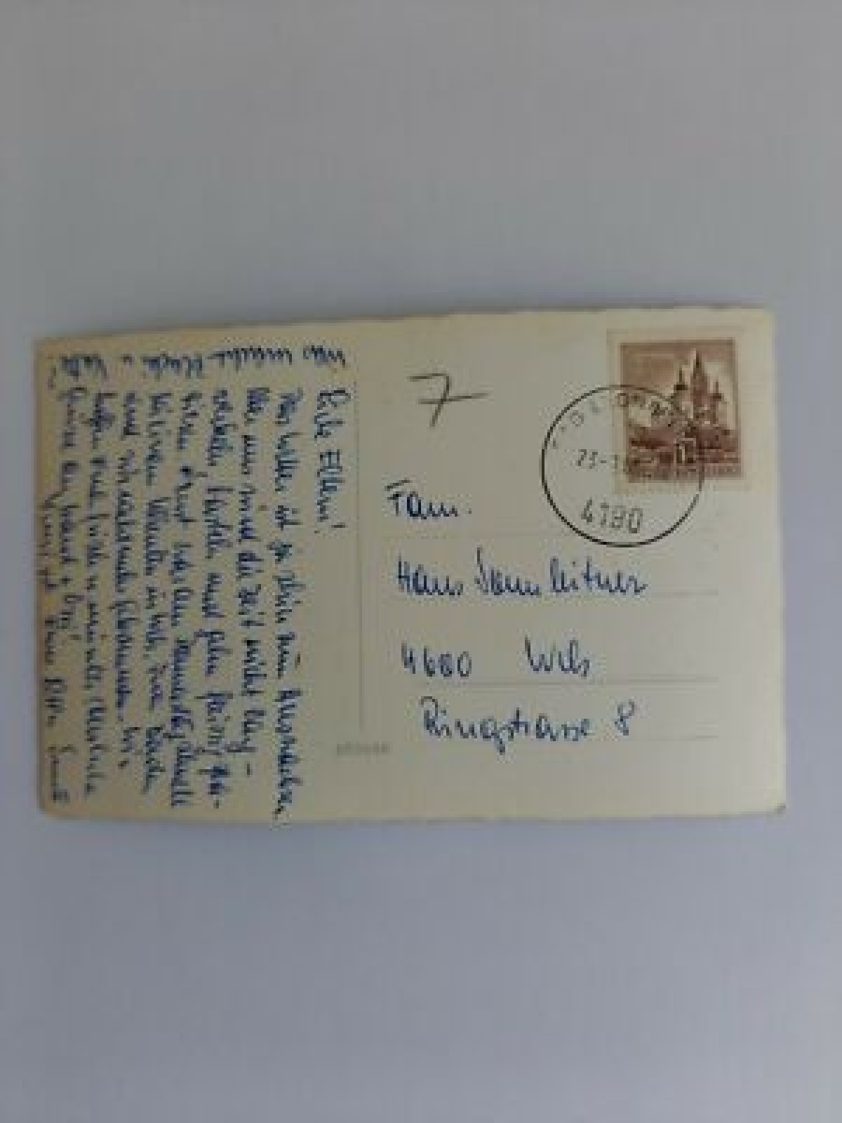 Bad Leinfeld 140409 GR