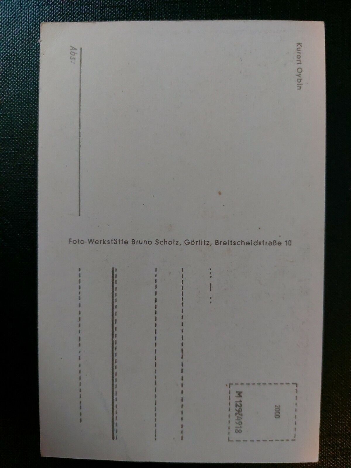 Burg und Kloster Oybin vor der Brande 1577 402562 WM