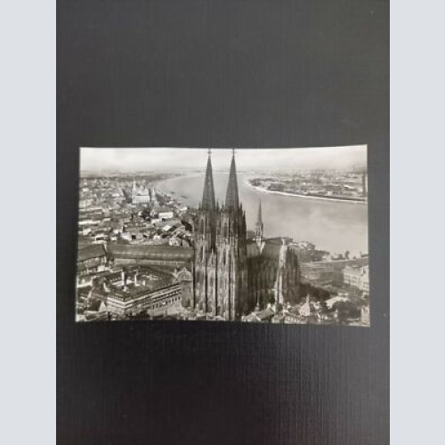 Köln  400369 gr