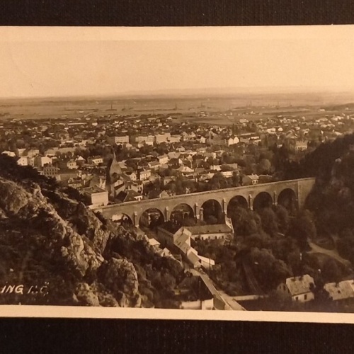 Mödling Pension Zum Kobenzl 600743A Ga G