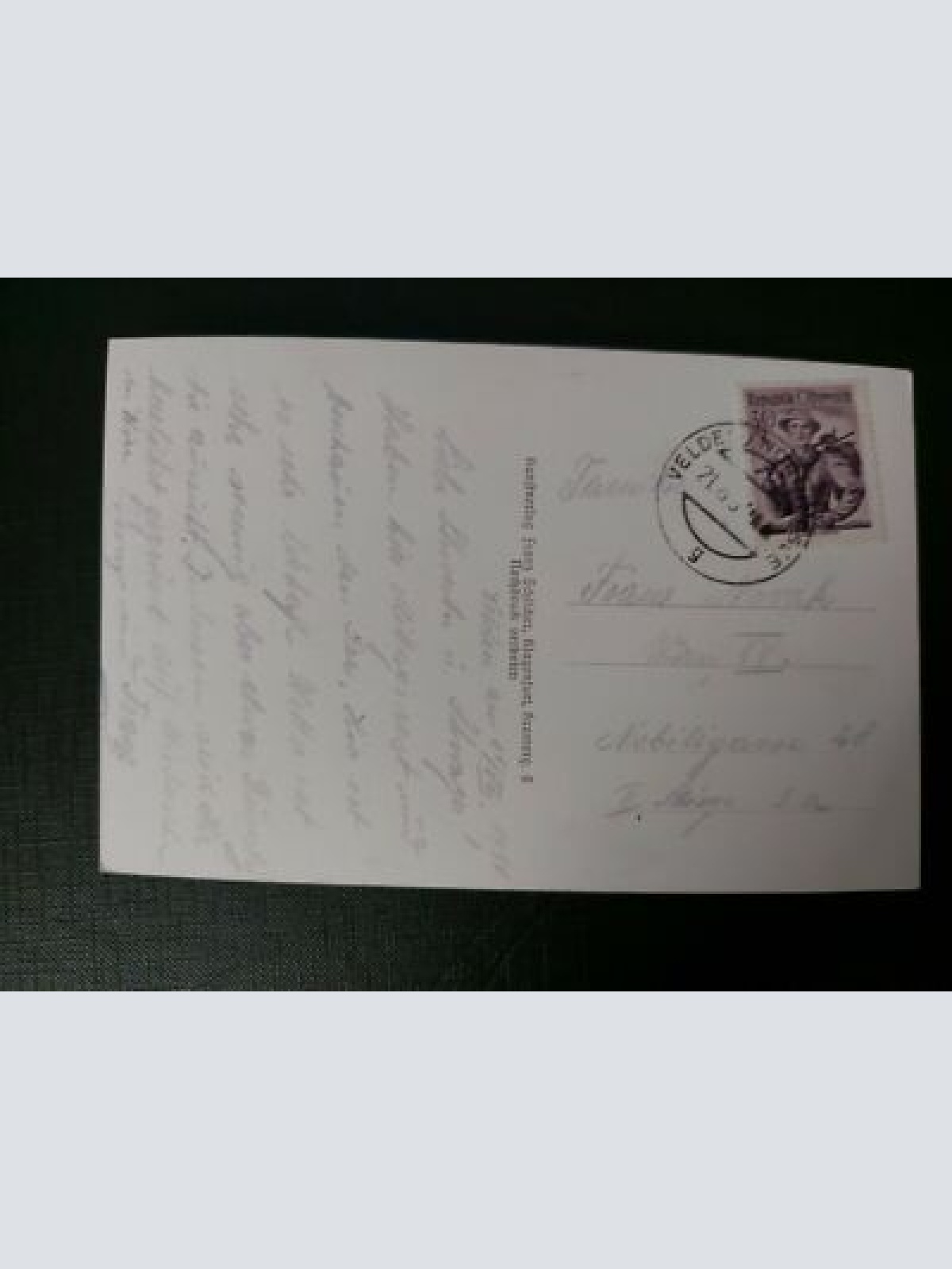 Maria Wörth am Wörthersee See Kirche Kloster Halbinsel 402599 WM