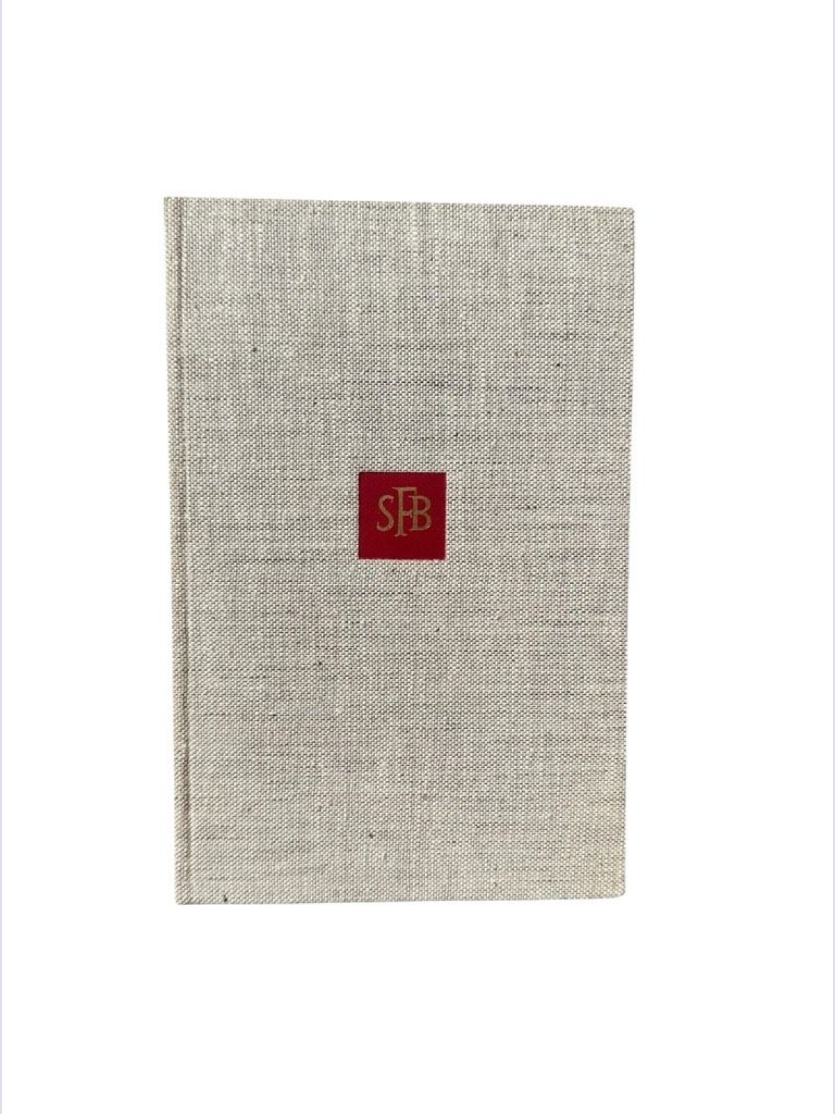 Amok Zweig. Stefan::