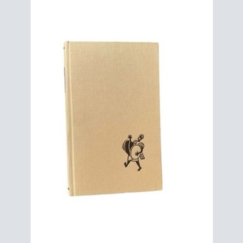 Schwarzes Abenteuer Herbert Rittlinger: