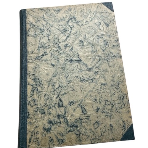 3848 TAUSEND UND EINE NACHT HC +Abb G. Schalk (Vorwort)